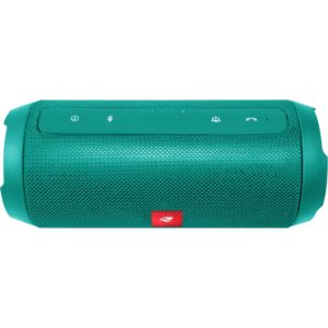 Speaker Bluetooth Pure Sound SP-B150GR Verde C3TECH