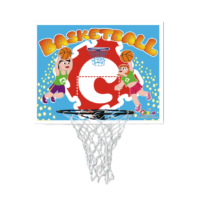 Tabela de Basketball – 1164