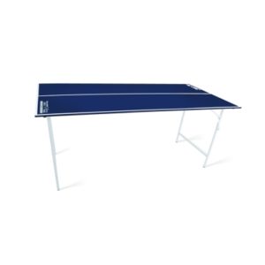 Tênis de Mesa Junior – 1165