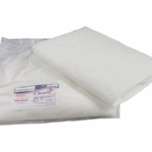 Lencol Descartável em TNT Com Elástico 2,00 X 0,90m 20G 10un – Clean