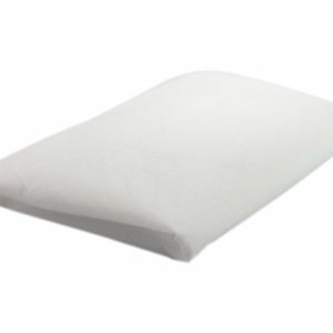 Lencol Descartável em TNT Com Elástico 2,20 X 0,90m 30G 10UN – CLEAN
