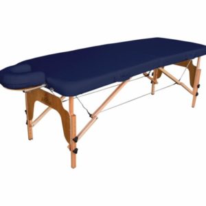 Maca Portátil Standard – Arktus