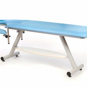Maca c/ Orifício para Rosto e Reg p/ Braços – 80cm x 65cm (AxL)-Arktus