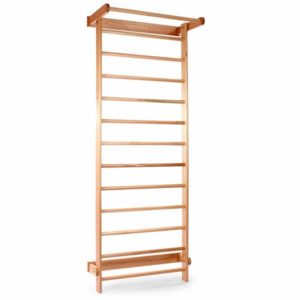 Espaldar Classic – Arktus