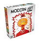 Jogo Modern Art MDA001 – Galápagos Jogos