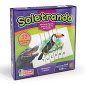 Jogo Educativo Soletrando – Grow