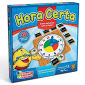 Jogo Hora Certa – Grow