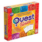 Jogo Quest Júnior