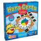 Jogo Grow Hora Certa