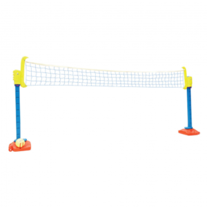 KIT VOLEY