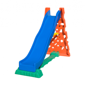 MOUNT PLAY