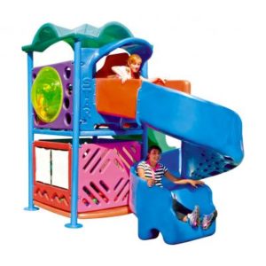 STAR PLAY I COM BOLHA