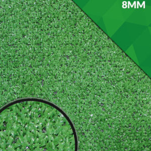 MULTI DECOR 8MM