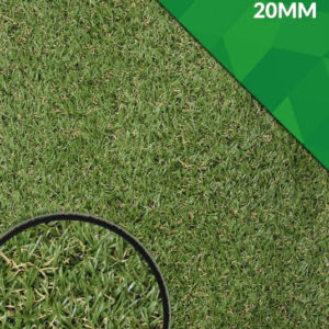MULTI GARDEN 20MM